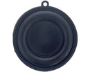 Cointra water heater diaphragm | 5170
