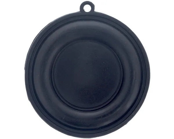 Cointra water heater diaphragm | 5170