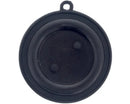 COINTRA water heater diaphragm | 5239