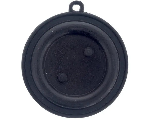 COINTRA water heater diaphragm | 5239