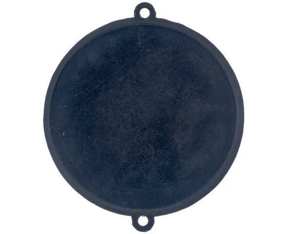 ORBEGOZO 10-liter heater membrane