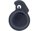 Fagor water heater diaphragm ST0027031