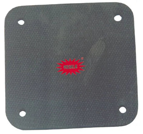 COINTRA boiler membrane | 7238