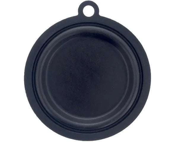 COINTRA water heater diaphragm | 398C0220 | V398C0220