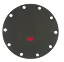 COINTRA Boiler Membrane CM-11
