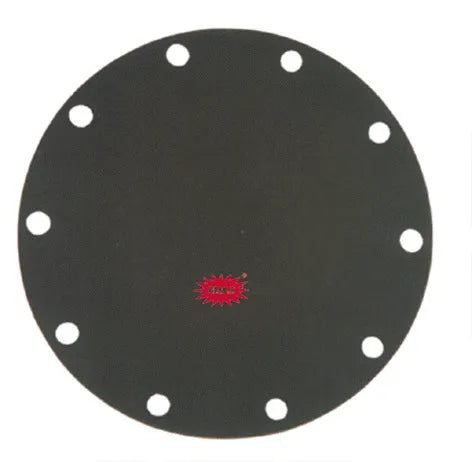 COINTRA Boiler Membrane CM-11