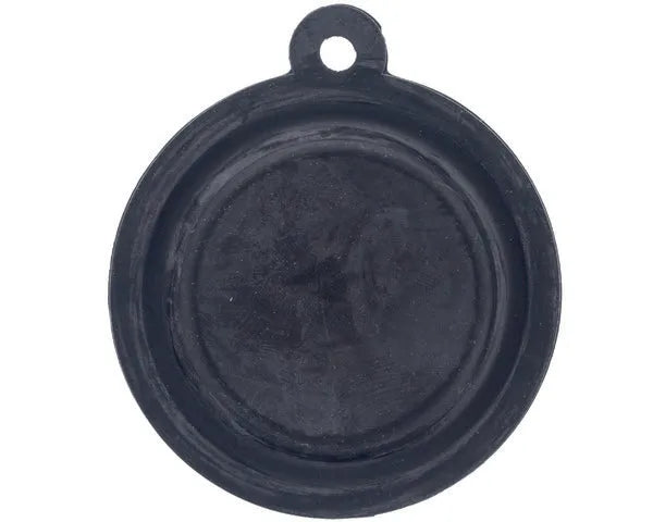 Membrane for Chaffoteaux Boiler | 60019016