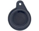 Water heater diaphragm for 5 and 10 liter water heater (51 mm) | CA1511200