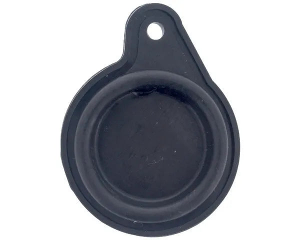 Water heater diaphragm for 5 and 10 liter water heater (51 mm) | CA1511200