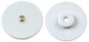 CORBERÓ lm-8 heater membrane disc | 540113650001