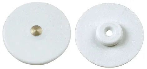CORBERÓ lm-8 heater membrane disc | 540113650001