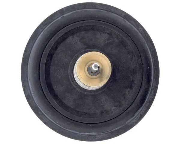 COINTRA boiler diaphragm | 7532