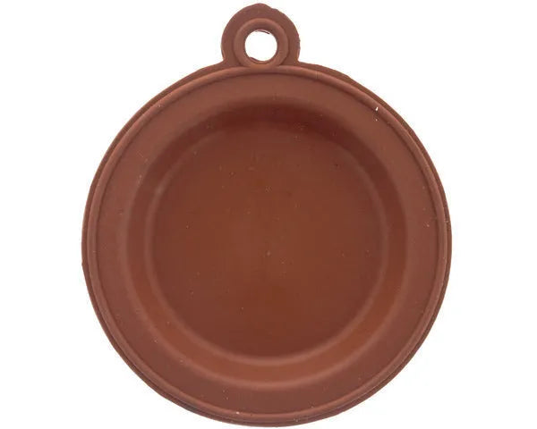 CHAFFOTEAUX boiler diaphragm 60022171 | 6002217110