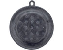 BERETTA Boiler Membrane r6882/149973 | 6882