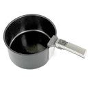 Olla antiadherente SIN pala freidora Delonghi Multifry 5512510171