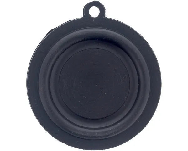 VAILLANT heater membrane 010345 | 20107790