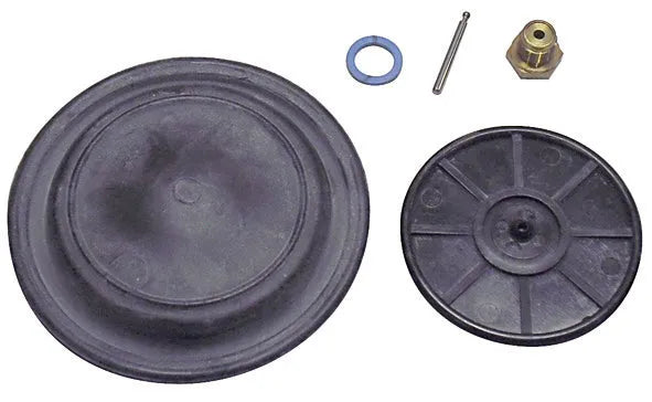 CALDERA CHAFFOTEAUX Membrane 60081238 | 60081238