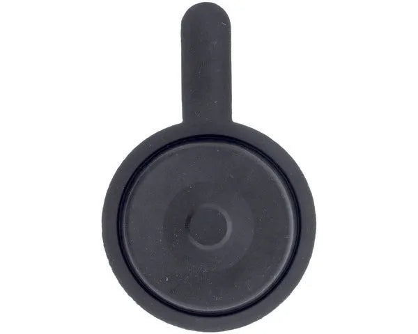 Boiler membrane CHAFFOTEAUX | 61301782