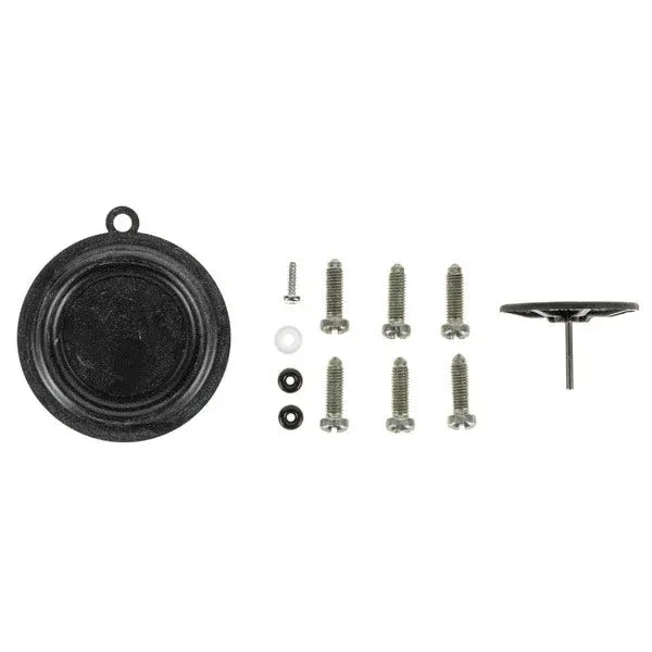 Membrana para caldera Vaillant 010365 compatible VMW180X y VCM182/1