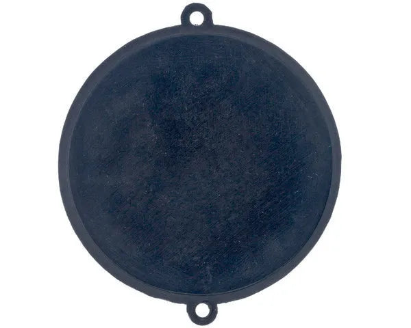 VAILLANT boiler diaphragm | 010375