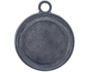 BERETTA Boiler Membrane 40911