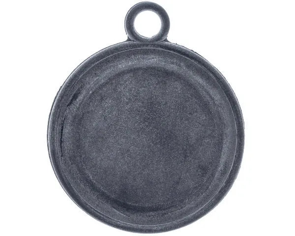 BERETTA Boiler Membrane 40911