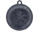 BERETTA boiler membrane ø44mm 40489 | 40489