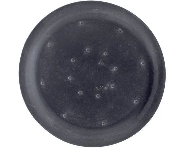 ELMLEBLANC boiler diaphragm Manaut | 5760022