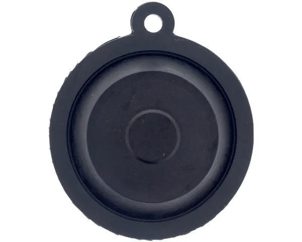CHAFFOTEAUX water heater diaphragm 6010014 | 6010014720