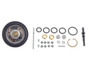 FAGOR three-way valve diaphragm boiler | MU0886400