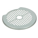 Rejilla cafetera Dolce Gusto Krups Melody II MS-622075