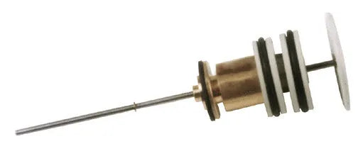 CHAFFOTEAUX Waterproofing Set | 60100506-30