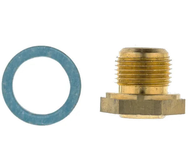 Cable gland CHAFFOTEAUX 60022639 | 60022639