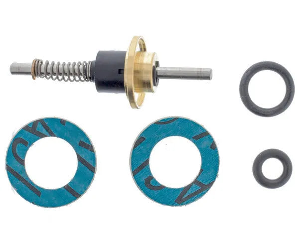 GLM4 Boiler Sealing Kit | 26364 | 87167263640