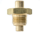 BERETTA Boiler Gland R6919 | R6919