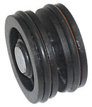 Chaffoteaux Cable Gland | 60031073