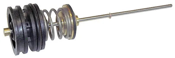 Heating blockage CHAFFOTEAUX | 60075199