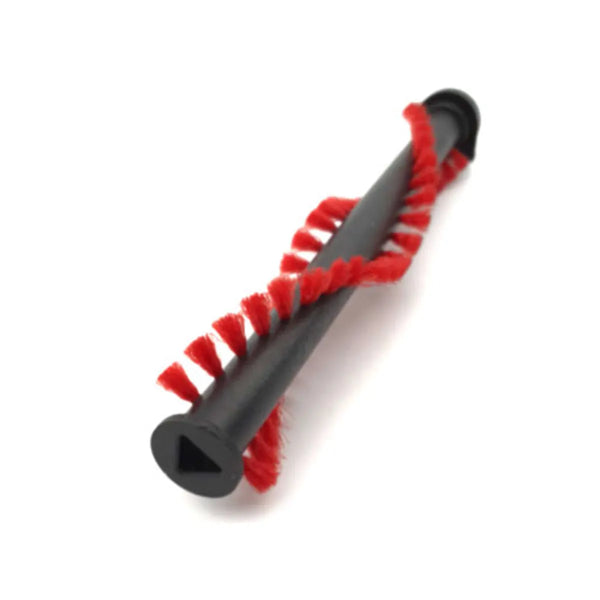 Rodillo giratorio cepillo aspirador Taurus Unlimited 29 Lithium 091241000