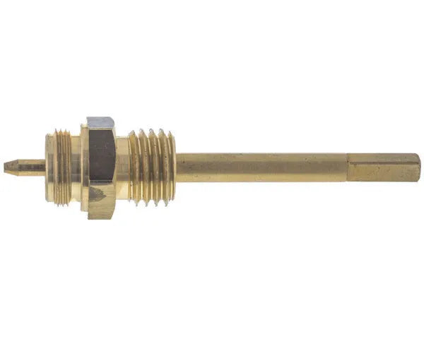 Saunier Heater Temperature Selector | 59012