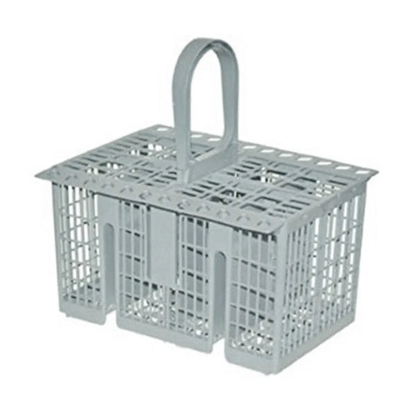 Cesto de cubiertos lavavajillas Ariston Indesit C00257140