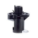 Mando leva selector para calentador Cointra C.O. 00005462