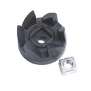 Embrague batidora de vaso Moulinex, Krups MS-651346