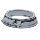 Goma escotilla lavadora, Bosch, Balay, Siemens 00686730