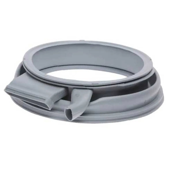 Goma escotilla lavadora, Bosch, Balay, Siemens 00686730