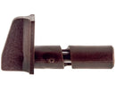COINTRA TS-250 Heater Push Button Control