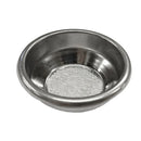 Filtro 2 tazas Cafetera Expres Demoka, Mini Moka CM-363 137035108