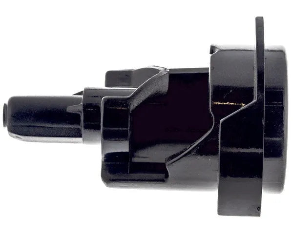 COINTRA M-10S HEATER PUSH LEVER
