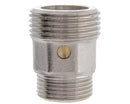FERROLI Check Valve 1-3/4" | 39810330