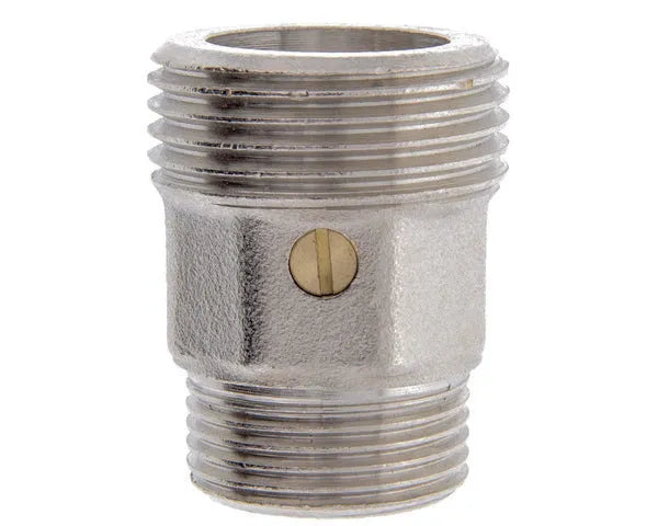 FERROLI Check Valve 1-3/4" | 39810330