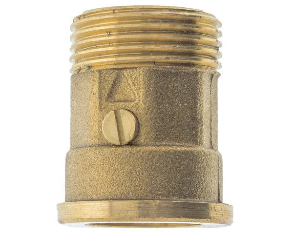 FERROLI boiler check valve 3/4'' | 39811270